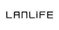 LANLIFE