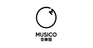 MUSICO音樂團