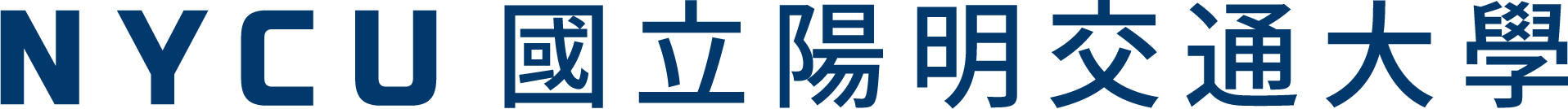 NYCU