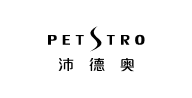 petstro