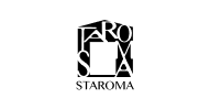 STAROMA
