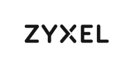 zyxel