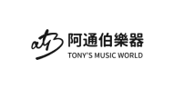阿通伯樂器