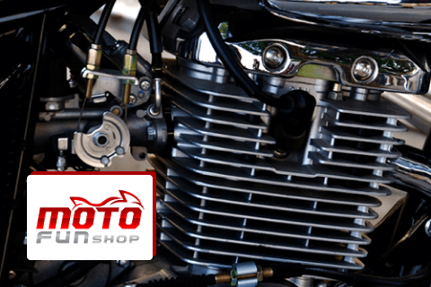 Motofunshop