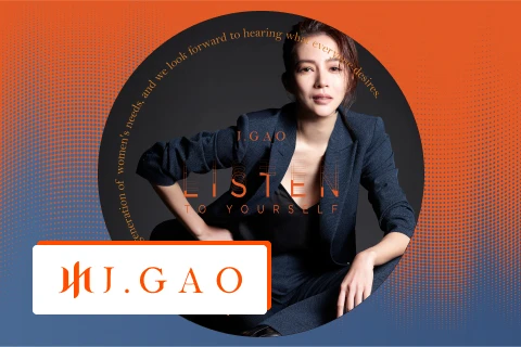 J.GAO